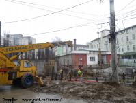 Imagine atasata: Spitalul de Copii - 2015.03.12 - 02.jpg